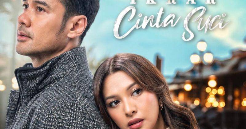 Instagram.com/chicco.jerikho